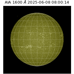 saia - 2025-06-08T08:00:14.126000