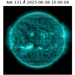 saia - 2025-06-08T10:00:06.626000