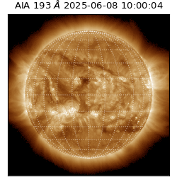 saia - 2025-06-08T10:00:04.843000