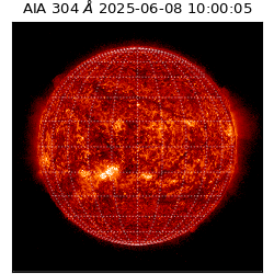saia - 2025-06-08T10:00:05.130000