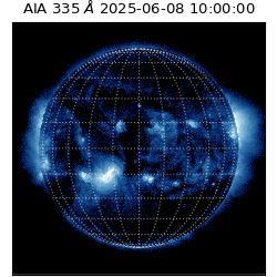 saia - 2025-06-08T10:00:00.625000