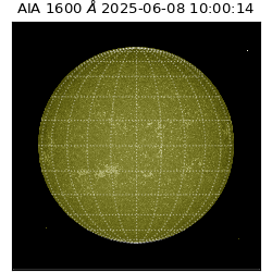 saia - 2025-06-08T10:00:14.126000