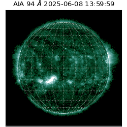 saia - 2025-06-08T13:59:59.122000
