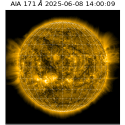 saia - 2025-06-08T14:00:09.353000