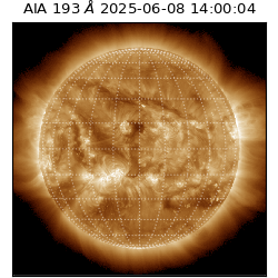 saia - 2025-06-08T14:00:04.843000