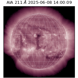 saia - 2025-06-08T14:00:09.633000