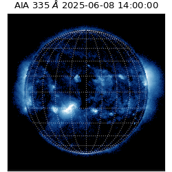 saia - 2025-06-08T14:00:00.626000