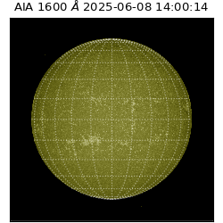 saia - 2025-06-08T14:00:14.126000