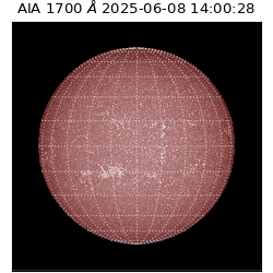 saia - 2025-06-08T14:00:28.717000