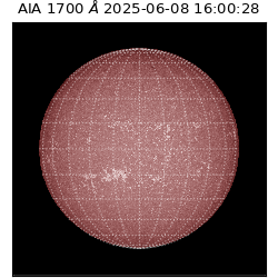 saia - 2025-06-08T16:00:28.726000