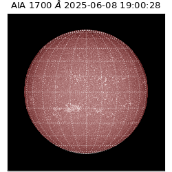 saia - 2025-06-08T19:00:28.719000