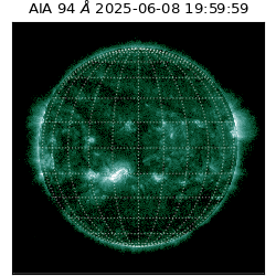 saia - 2025-06-08T19:59:59.122000