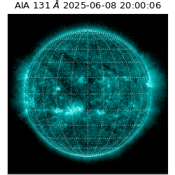 saia - 2025-06-08T20:00:06.622000
