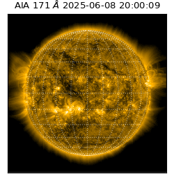 saia - 2025-06-08T20:00:09.351000