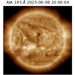 saia - 2025-06-08T20:00:04.844000