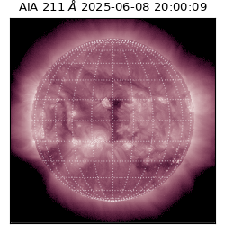 saia - 2025-06-08T20:00:09.626000