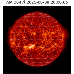 saia - 2025-06-08T20:00:05.130000
