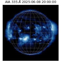 saia - 2025-06-08T20:00:00.625000