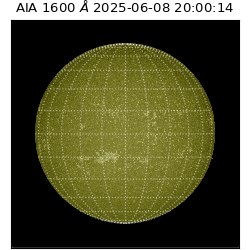 saia - 2025-06-08T20:00:14.129000