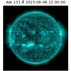 saia - 2025-06-08T22:00:06.622000