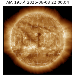 saia - 2025-06-08T22:00:04.843000