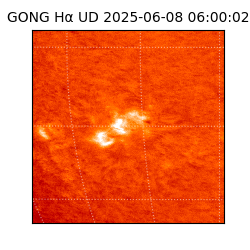 gong - 2025-06-08T06:00:02