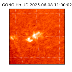 gong - 2025-06-08T11:00:02