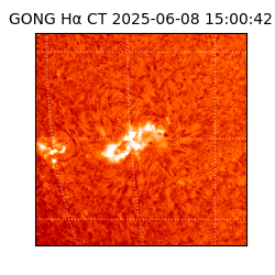 gong - 2025-06-08T15:00:42