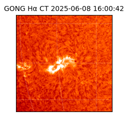 gong - 2025-06-08T16:00:42