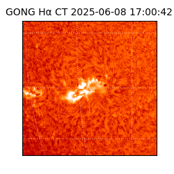 gong - 2025-06-08T17:00:42