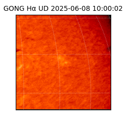 gong - 2025-06-08T10:00:02