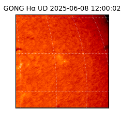 gong - 2025-06-08T12:00:02