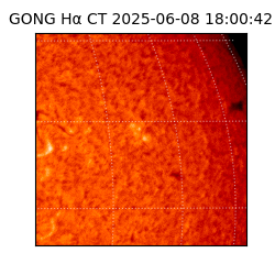 gong - 2025-06-08T18:00:42