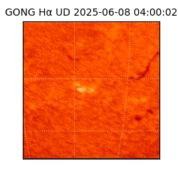 gong - 2025-06-08T04:00:02