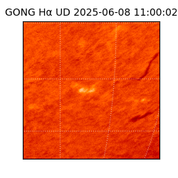 gong - 2025-06-08T11:00:02