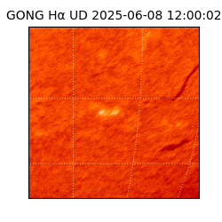 gong - 2025-06-08T12:00:02