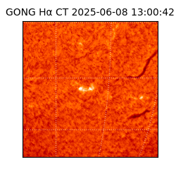 gong - 2025-06-08T13:00:42