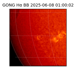 gong - 2025-06-08T01:00:02