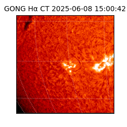 gong - 2025-06-08T15:00:42