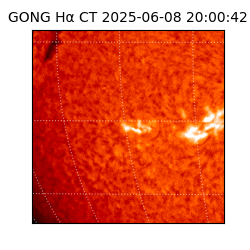 gong - 2025-06-08T20:00:42