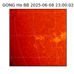 gong - 2025-06-08T23:00:02