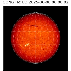 gong - 2025-06-08T06:00:02