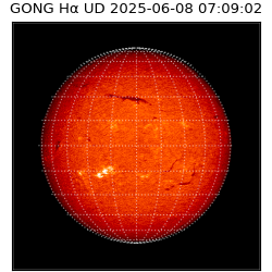 gong - 2025-06-08T07:09:02