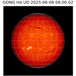 gong - 2025-06-08T08:00:02