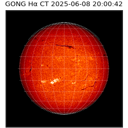 gong - 2025-06-08T20:00:42