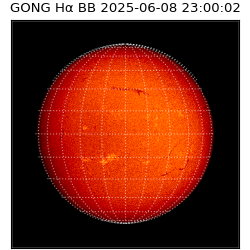 gong - 2025-06-08T23:00:02
