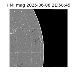 shmi - 2025-06-08T21:58:45.400000