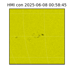 shmi - 2025-06-08T00:58:45.400000