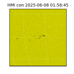 shmi - 2025-06-08T01:58:45.400000