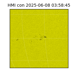 shmi - 2025-06-08T03:58:45.500000